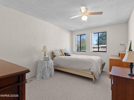 121 Lake Glen Drive, Carson City, NV 89703 Photo