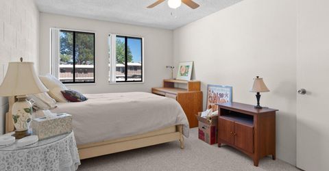 121 Lake Glen Drive, Carson City, NV 89703 Photo
