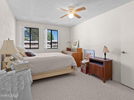 121 Lake Glen Drive, Carson City, NV 89703 Photo