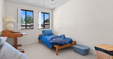 121 Lake Glen Drive, Carson City, NV 89703 Photo