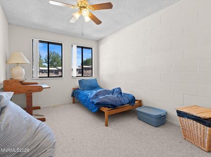 121 Lake Glen Drive, Carson City, NV 89703 Photo
