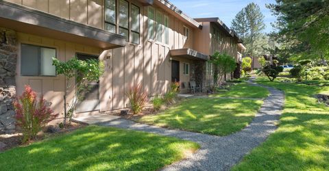 121 Lake Glen Drive, Carson City, NV 89703 Photo