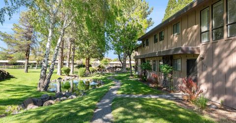121 Lake Glen Drive, Carson City, NV 89703 Photo