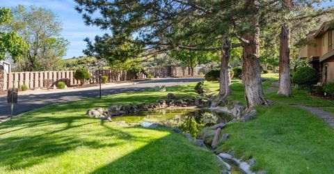 121 Lake Glen Drive, Carson City, NV 89703 Photo