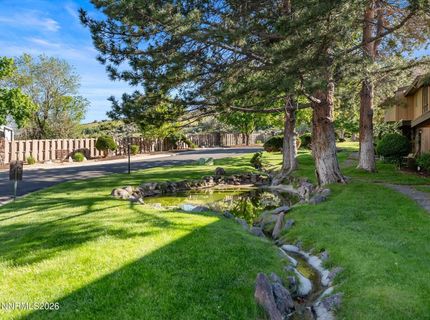 121 Lake Glen Drive, Carson City, NV 89703 Photo