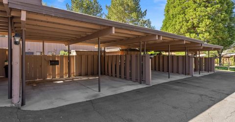 121 Lake Glen Drive, Carson City, NV 89703 Photo