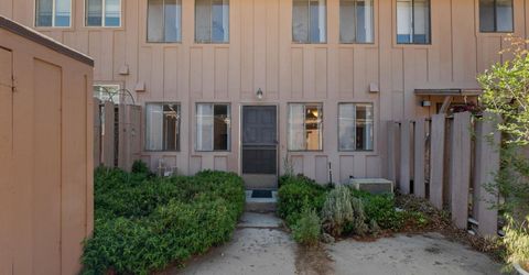 121 Lake Glen Drive, Carson City, NV 89703 Photo