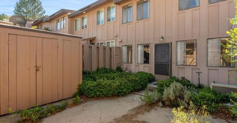 121 Lake Glen Drive, Carson City, NV 89703 Photo