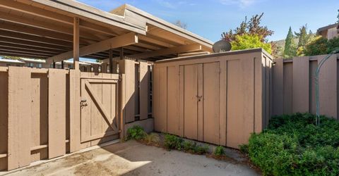 121 Lake Glen Drive, Carson City, NV 89703 Photo