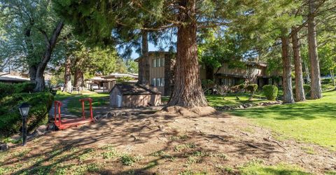 121 Lake Glen Drive, Carson City, NV 89703 Photo