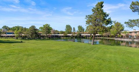 121 Lake Glen Drive, Carson City, NV 89703 Photo