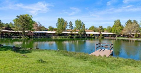 121 Lake Glen Drive, Carson City, NV 89703 Photo