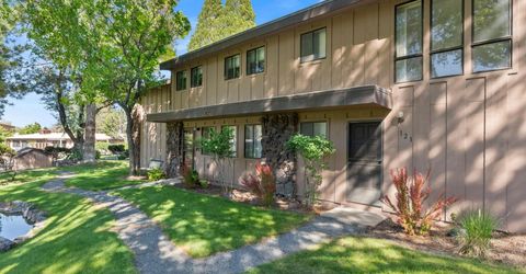121 Lake Glen Drive, Carson City, NV 89703 Photo