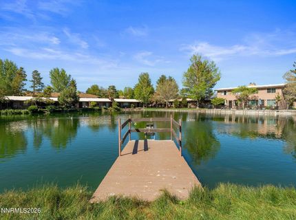 121 Lake Glen Drive, Carson City, NV 89703 Photo