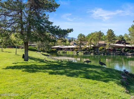 121 Lake Glen Drive, Carson City, NV 89703 Photo
