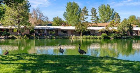 121 Lake Glen Drive, Carson City, NV 89703 Photo