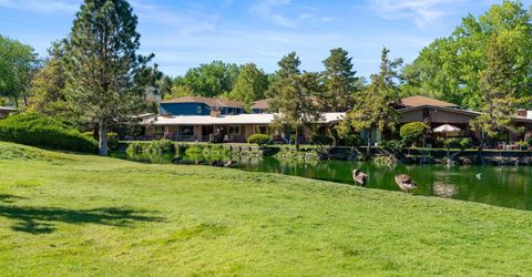 121 Lake Glen Drive, Carson City, NV 89703 Photo