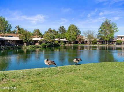121 Lake Glen Drive, Carson City, NV 89703 Photo