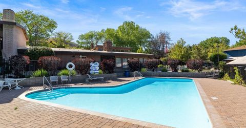 121 Lake Glen Drive, Carson City, NV 89703 Photo