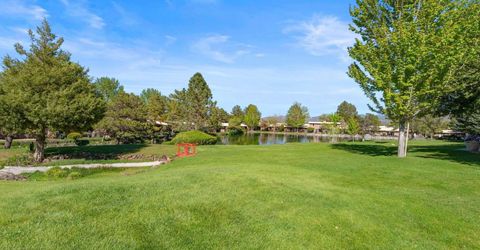 121 Lake Glen Drive, Carson City, NV 89703 Photo