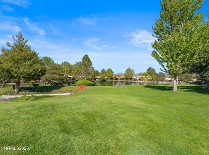 121 Lake Glen Drive, Carson City, NV 89703 Photo