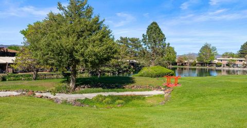 121 Lake Glen Drive, Carson City, NV 89703 Photo