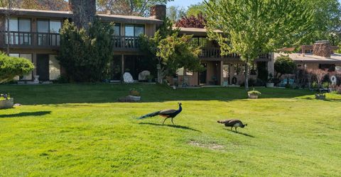 121 Lake Glen Drive, Carson City, NV 89703 Photo