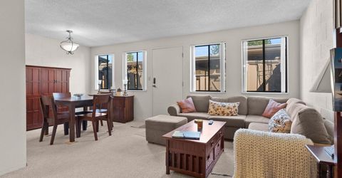 121 Lake Glen Drive, Carson City, NV 89703 Photo
