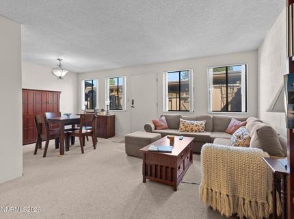 121 Lake Glen Drive, Carson City, NV 89703 Photo