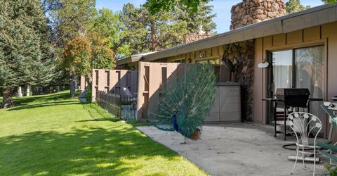 121 Lake Glen Drive, Carson City, NV 89703 Photo