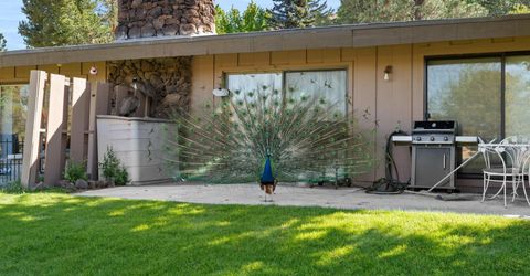 121 Lake Glen Drive, Carson City, NV 89703 Photo