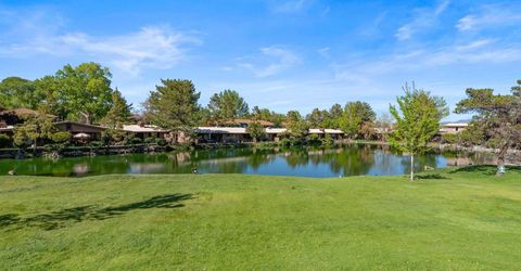 121 Lake Glen Drive, Carson City, NV 89703 Photo