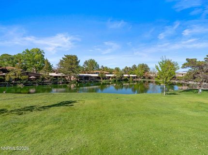121 Lake Glen Drive, Carson City, NV 89703 Photo