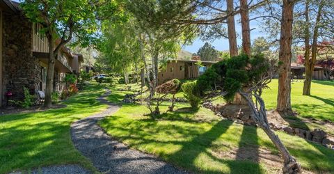 121 Lake Glen Drive, Carson City, NV 89703 Photo