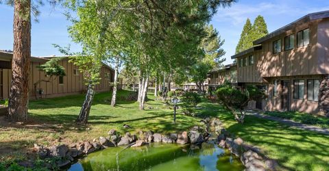 121 Lake Glen Drive, Carson City, NV 89703 Photo