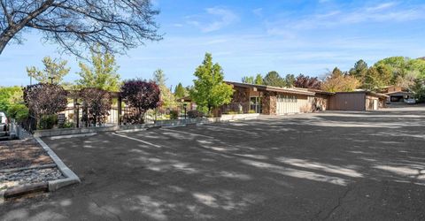 121 Lake Glen Drive, Carson City, NV 89703 Photo