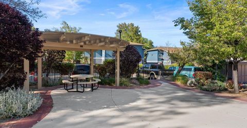 121 Lake Glen Drive, Carson City, NV 89703 Photo