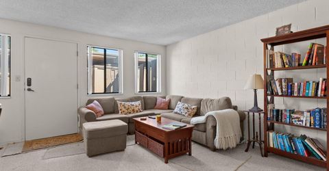 121 Lake Glen Drive, Carson City, NV 89703 Photo