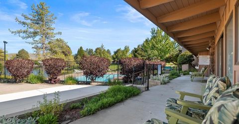 121 Lake Glen Drive, Carson City, NV 89703 Photo