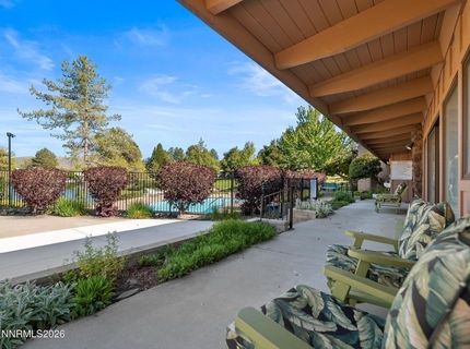 121 Lake Glen Drive, Carson City, NV 89703 Photo