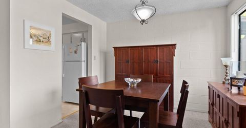 121 Lake Glen Drive, Carson City, NV 89703 Photo