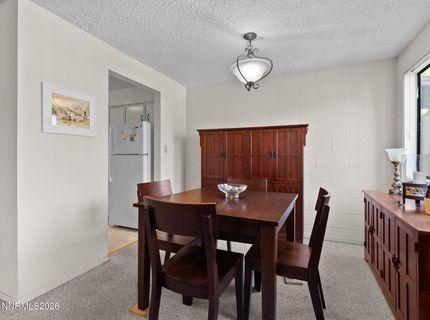 121 Lake Glen Drive, Carson City, NV 89703 Photo