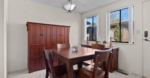 121 Lake Glen Drive, Carson City, NV 89703 Photo