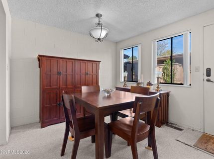 121 Lake Glen Drive, Carson City, NV 89703 Photo