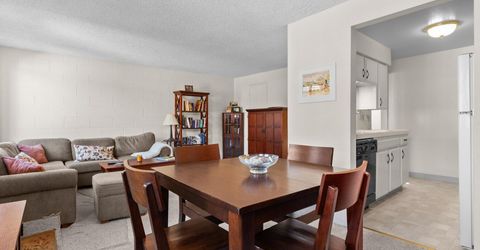 121 Lake Glen Drive, Carson City, NV 89703 Photo