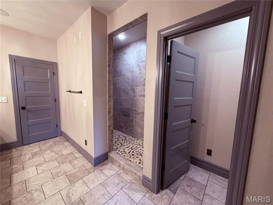 Property Image 55