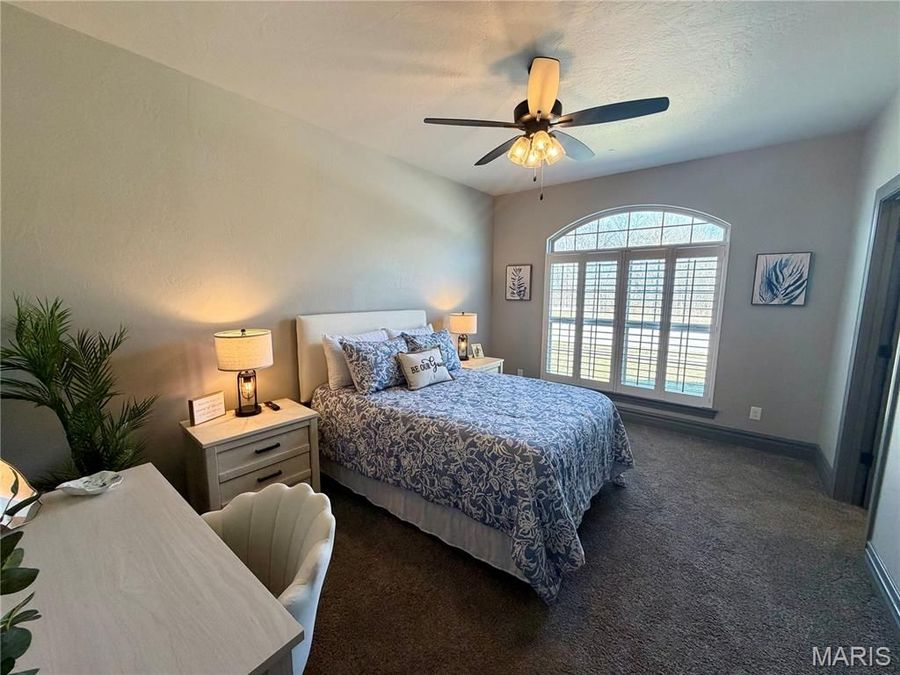Property Image 62