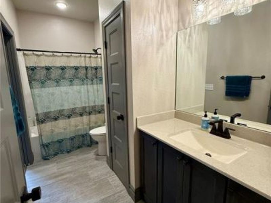 Property Image 65