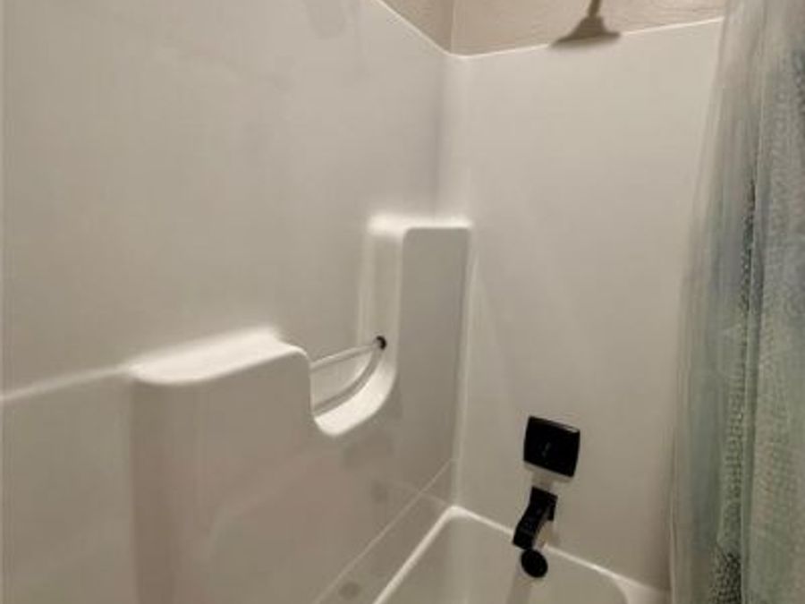 Property Image 66