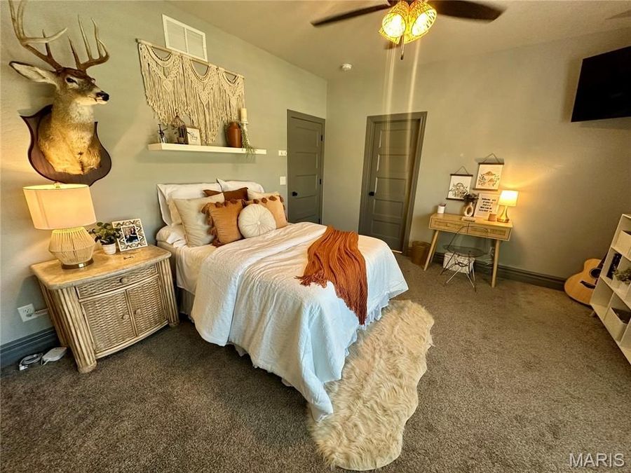 Property Image 69